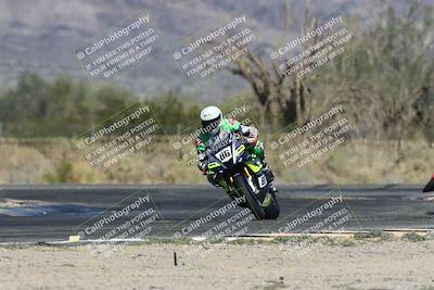 media/Nov-01-2025-CVMA (Sat) [[fc0f7531b8]]/Race 5-Formula Open-Formula Open Cup/